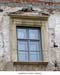 restaurování oken